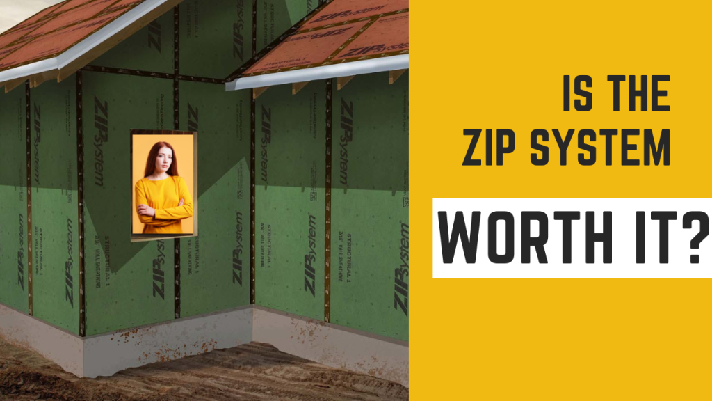 Should You Zip or Not?